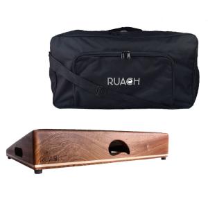 Ruach Music RP-G3-FOX2.5 Foxy Lady 2.5 Pedalboard   ペダルボード エフェクターボード