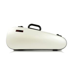 フランス製BAM 4分の3サイズ、バイオリンケース(中古) BAMクラシック・分数バイオリンケース3／4－1／2 BAM