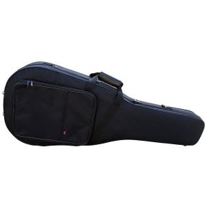 MARTIN（マーティン） Martin GIG BAG 000 12B0047 アコースティック