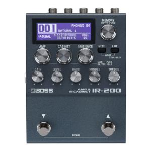 Boot-Leg Que-Wave ギターエフェクター 楽天市場】Boot-Leg Que-Wave QEW-1.0 新品 オートワウ[ブート
