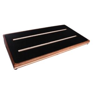 Ruach Music RP-G3-FOX3 Foxy Lady 3 Pedalboard  ペダルボード エフェクターボード