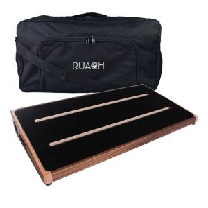 Ruach Music RP-G3-KASH3 Kashmir 3 Pedalboard  ペダルボード エフェクターボード
