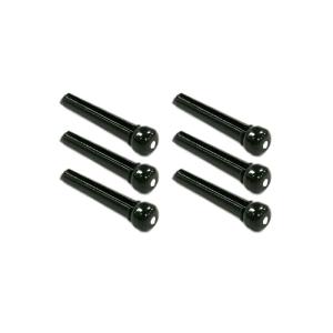 SCHALLER 3D-4 CH ベース用 ブリッジ　ドイツ製 3D-4 | 1213