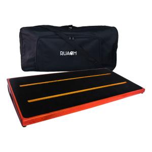 Ruach Music RP-G3-CARN4 Carnaby St 4 Pedalboard  ペダルボード エフェクターボード