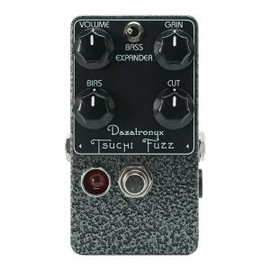 TC HELICON DUPLICATOR │ ボーカル用エフェクター《エフェクター