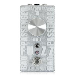 ACIDTONE SONIC FUZZ ギターエフェクター : chuya-online チューヤ