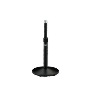 TAMA MS30BK Table Top Mic Stand 卓上マイクスタンド