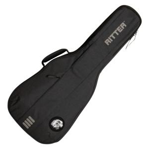 アコギケース SKB SKB-000 トリプルオータイプ用ハードケース : chuya