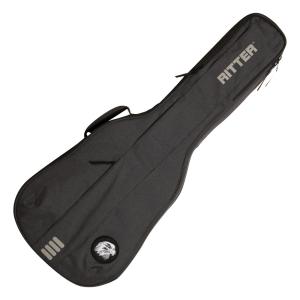 Epiphone（エピフォン） WILDKAT 専用 ハードケース【 エピフォン純正