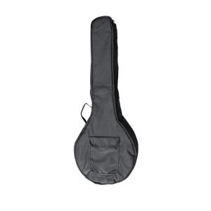 【美品】バンジョー用ハードケース バンジョー用ケース | HOSCO