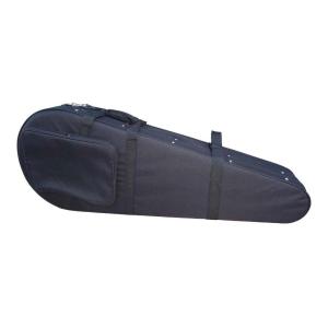 DEERING バンジョーソフトケース テナーバンジョー用 GB-T : G-Store