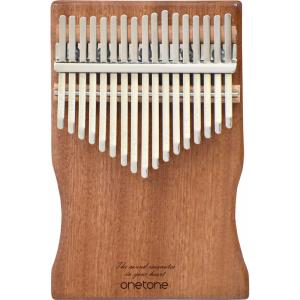 カリンバ 楽器 ONETONE OTKLS-0...の詳細画像2