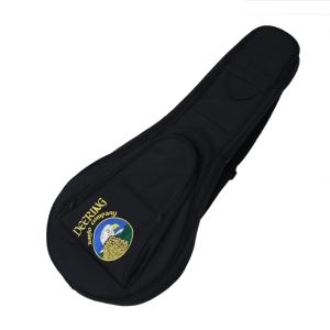 Blanton BB-10R Banjo ブラントン バンジョー -GrunSound-x049