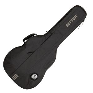 Epiphone（エピフォン） 純正 ES339 専用 ハードケース【 ES339 Casino