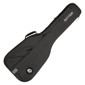 アコースティックベース ケース RITTER リッター RGB4-AB ANT BERN Acoustic Bass ギグバッグ｜chuya-online