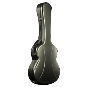 Epiphone（エピフォン） エレキギター用 ソフトケース ブラック -c894