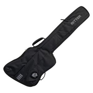 GATOR GT-BASS-BLK ベース用ギグバッグ : chuya-online チューヤ