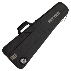 RITTER リッター RGB4-TBB ANT サンダーバード 用 ギグバッグ RITTER Gig Bag RGB4-TBB ANT Thunderbird Bass リッター