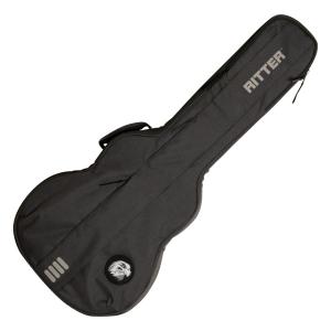Moon　ムーン　ベース用ケース　ギグバッグ　黒 楽天市場】Moon Gig Case BASS ベース用 ギグケース : chuya