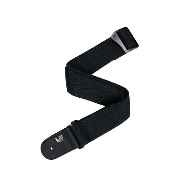 Planet Waves by D'Addario 50RB00 Eco Comfort Guita...