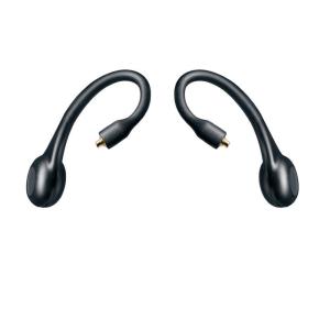 SHURE シュア AONIC 215 (トランスルーセントブルー) (第2世代