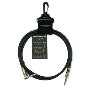 SHURE（シュア） 【超特価品!!】SHURE /BETA 87A 新品 ボーカル用