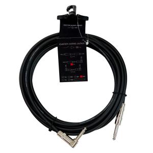 AriaProII DCP-50 DC Cable 50cm 灰 DCケーブル : chuya-online チュー