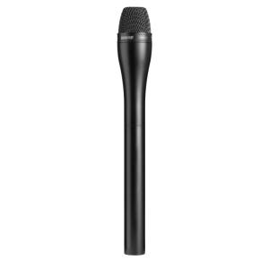 SHURE（シュア） SHURE ULXD2/KSM9-L53 ワイヤレスマイク : chuya