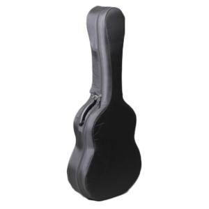 サウナー　訳あり ギターケース Visesnut Guitar Case Cover ギターケース専用 ギターケース カバー