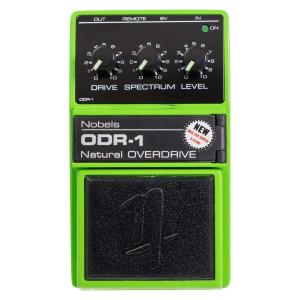 Marshall（マーシャル） JCM800 FX エフェクター オーバードライブ