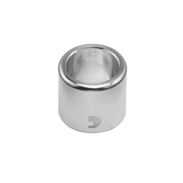 Planet Waves by D'Addario PW-FSTC-01S Silver フットスイ...