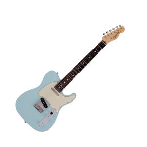 Fender（フェンダー） Squier Standard Telecaster VBL ヴィンテージ