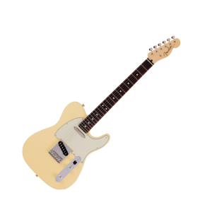 Fender（フェンダー） Fender Made in Japan Junior Collection