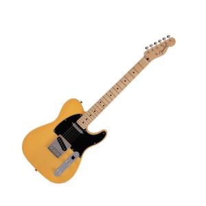 Fender（フェンダー） Fender Made in Japan Traditional II 50s