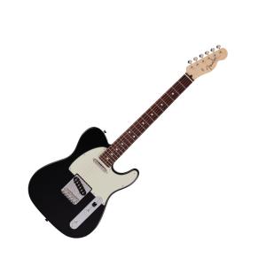 ESP Edwards E-D-TE DIR EN GREY Dieモデル Electric Guitar