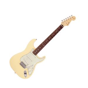 国産ショートスケールエレキギター キングトーンSTS1Eアイスブルー