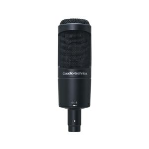 オーディオテクニカ（audio-technica） AUDIO-TECHNICA AE5100
