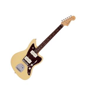 Fender（フェンダー） Made in Japan Junior Collection Jazzmaster