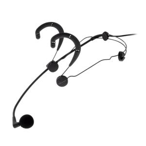 SHURE（シュア） SHURE SM35-XLR ヘッドセットコンデンサーマイク