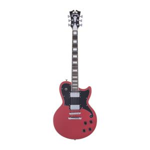 ESP Edwards E-SE-125R/RE VW : 伊藤楽器 松戸店 - 通販 - Yahoo