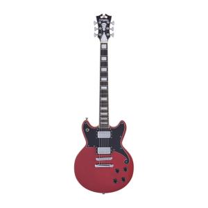 ESP [※お取り寄せ商品] Grass Roots G-SG-STD/LH Cherry グラス