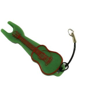 ジッド ギター ブリッジピン抜き アコギ GPP GN Pin Puller GN ピンプラー ギター工具 GID｜chuya-online