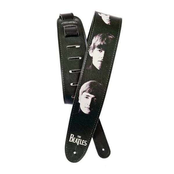 Planet Waves by D'Addario 25LB01 The Beatles Vegan...