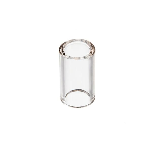 Planet Waves by D'Addario PWGS-SS Small スライドバー