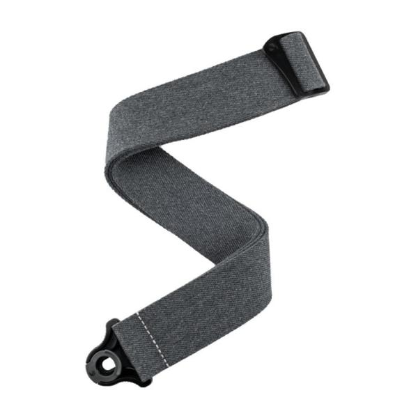 Planet Waves by D'Addario 50BAL04 AUTO LOCK-SKATER...