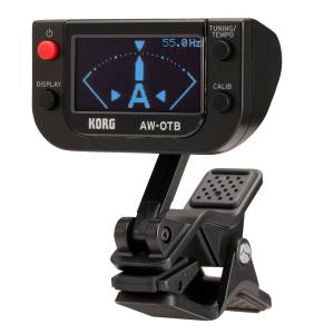 tc electronic / POLYTUNE 3 MINI ポリチューン チューナー(国内正規品