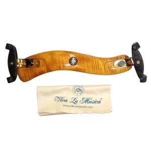 YAMAHA（ヤマハ）MKAW-09 バーチ エクストラ ソフト 安倍圭子