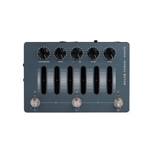 Darkglass Electronics/Anagram【入荷待ち】【次回予定納期：11