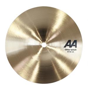 SABIAN（セイビアン） シンバル マーチング 14インチ SABIAN B8X-14M