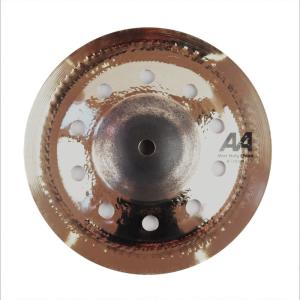 SABIAN（セイビアン） シンバル マーチング 14インチ SABIAN B8X-14M